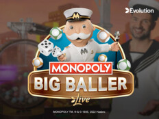 Free online casino games real money34